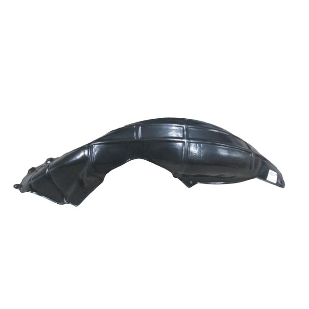 MAZDA 3- SD- 03/06; ARKA ÇAMURLUK DAVLUMBAZI SOL (TYG) 351-2712