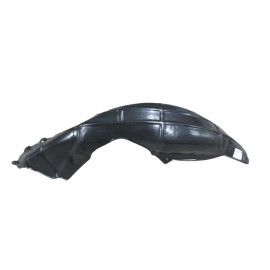 MAZDA 3- SD- 03/06; ARKA ÇAMURLUK DAVLUMBAZI SOL (TYG) 351-2712