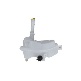 MAZDA 3- SD- 03/06; ÖN CAM SU BİDONU/DEPOSU TEK MOTORLU (4KAPI) (TYG) 351-2978