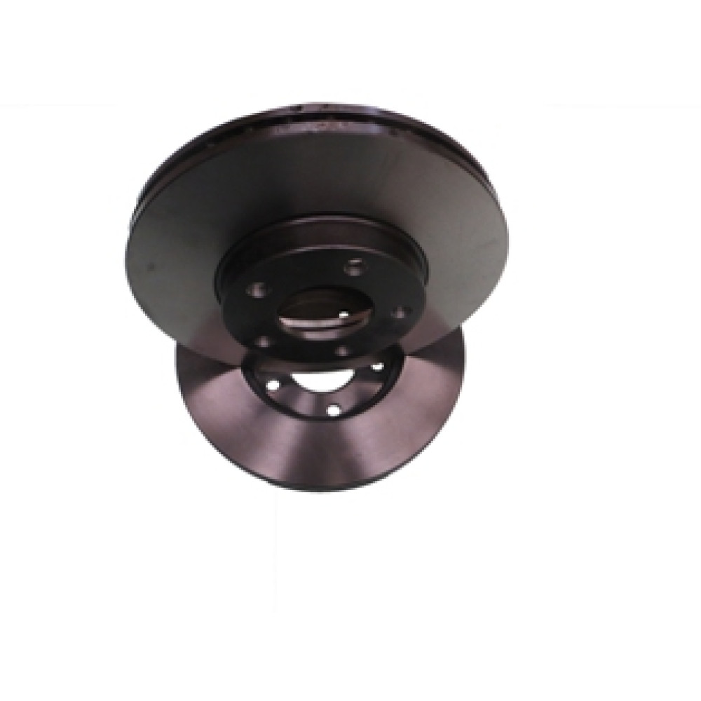 MAZDA 3- SD- 07/09; ÖN FREN DİSKİ (HAVALI)(ADET)(278X25X72X48,5X5)(DAIWA) 352-6400