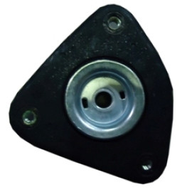 MAZDA 3- SD- 03/06; ÖN AMORTİSÖR TAKOZU SAĞ/SOL AYNI (ADET)(TENACITY) 351-6500