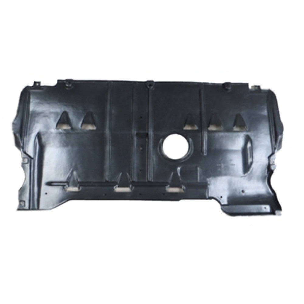 MAZDA 3- SD- 03/06; KARTER MUHAFAZA PLASTİĞİ (ÖNÜN ARKASI) (TYG) 351-6945A