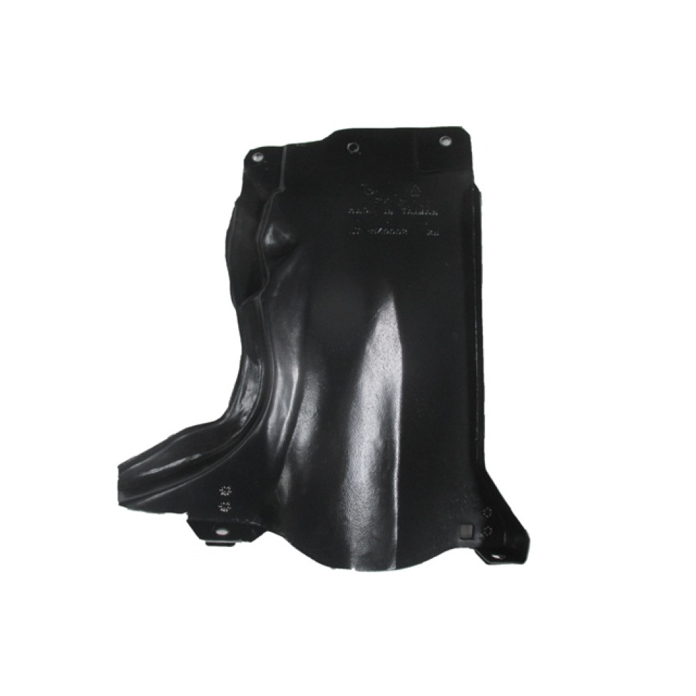 MAZDA 3- SD- 03/06; KARTER MUHAFAZA PLASTİĞİ SAĞ (LT-MZ9002) (TYG) 351-6947