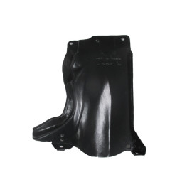 MAZDA 3- SD- 03/06; KARTER MUHAFAZA PLASTİĞİ SAĞ (LT-MZ9002) (TYG) 351-6947