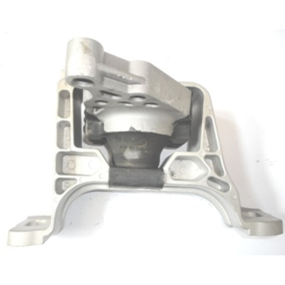 MAZDA 3- SD- 03/06; MOTOR TAKOZU SAĞ (ALÜMİNYUM) (TENACITY) 351-7501