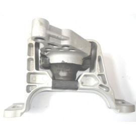 MAZDA 3- SD- 03/06; MOTOR TAKOZU SAĞ (ALÜMİNYUM) (TENACITY) 351-7501