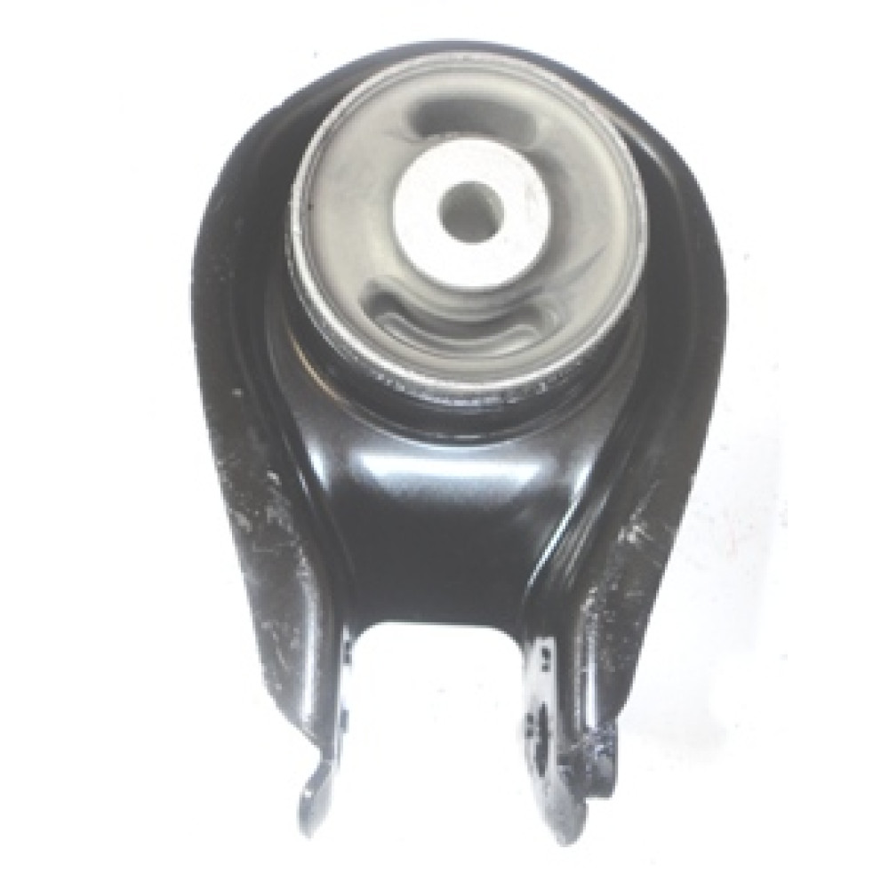 MAZDA 3- SD- 03/06; MOTOR TAKOZU ARKA (TENACITY) 351-7510