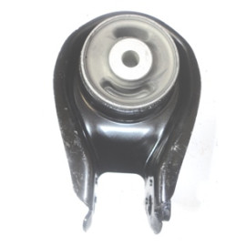 MAZDA 3- SD- 03/06; MOTOR TAKOZU ARKA (TENACITY) 351-7510