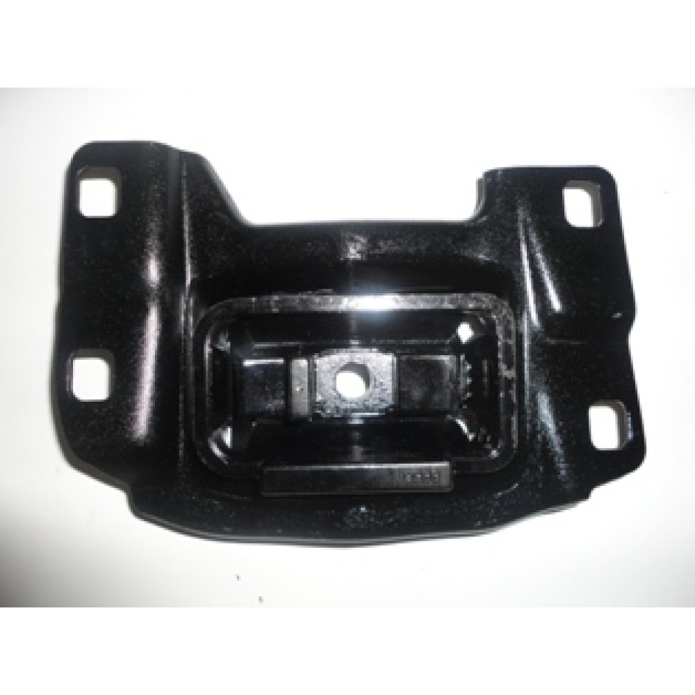 MAZDA 3- SD- 03/06; ŞANZUMAN TAKOZU SOL (TENACITY) 351-7532