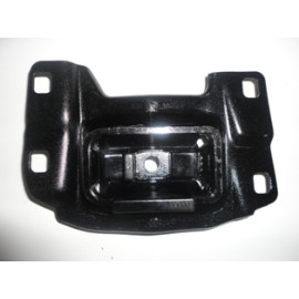 MAZDA 3- SD- 03/06; ŞANZUMAN TAKOZU SOL (TENACITY) 351-7532