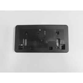 MAZDA 3- SD- 07/09; ÖN TAMPON PLAKALIK PLASTİĞİ (TYG) 352-2013