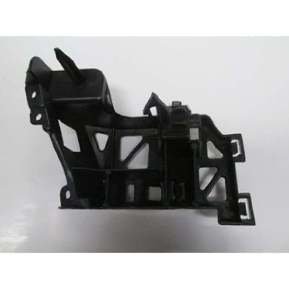 MAZDA 3- SD- 07/09; ÖN TAMPON BRAKETİ SAĞ (TW) 352-2031