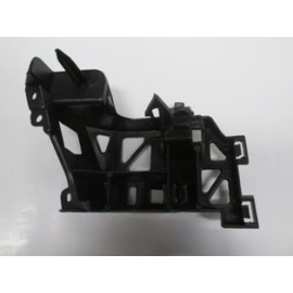 MAZDA 3- SD- 07/09; ÖN TAMPON BRAKETİ SAĞ (TW) 352-2031