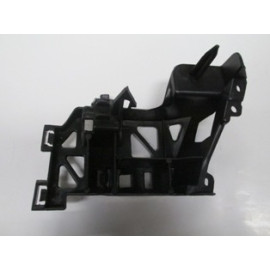 MAZDA 3- SD- 07/09; ÖN TAMPON BRAKETİ SOL (TW) 352-2032