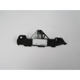 MAZDA 3- SD/HB- 10/11; ÖN TAMPON BRAKETİ SAĞ (ÜST KULAĞA TAKILAN) (TYG) 353-2023
