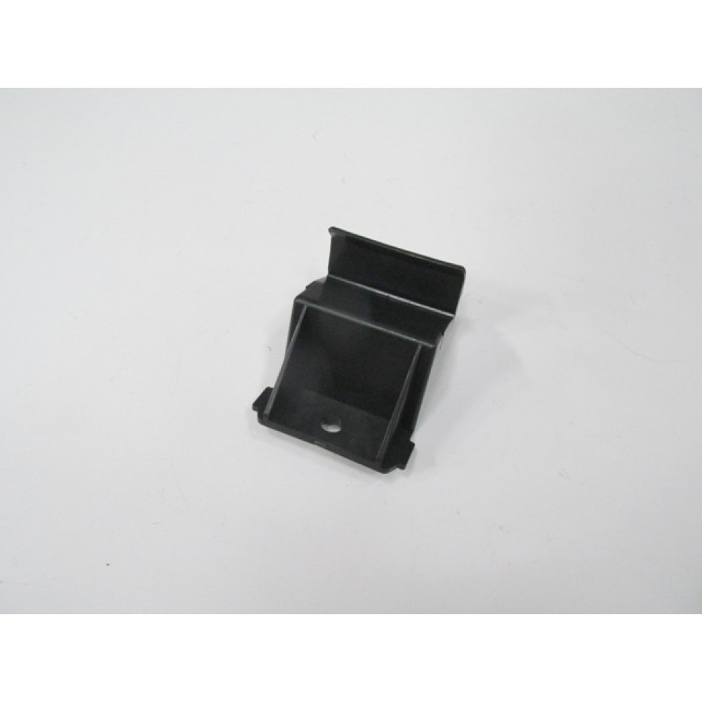 MAZDA 3- SD/HB- 10/11; ÖN TAMPON BRAKETİ SOL (YAN KULAĞA TAKILAN) (TYG) 353-2024A