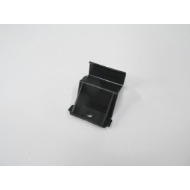 MAZDA 3- SD/HB- 10/11; ÖN TAMPON BRAKETİ SOL (YAN KULAĞA TAKILAN) (TYG) 353-2024A