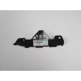 MAZDA 3- SD/HB- 10/11; ÖN TAMPON BRAKETİ SOL (ÜST KULAĞA TAKILAN) (TYG) 353-2024