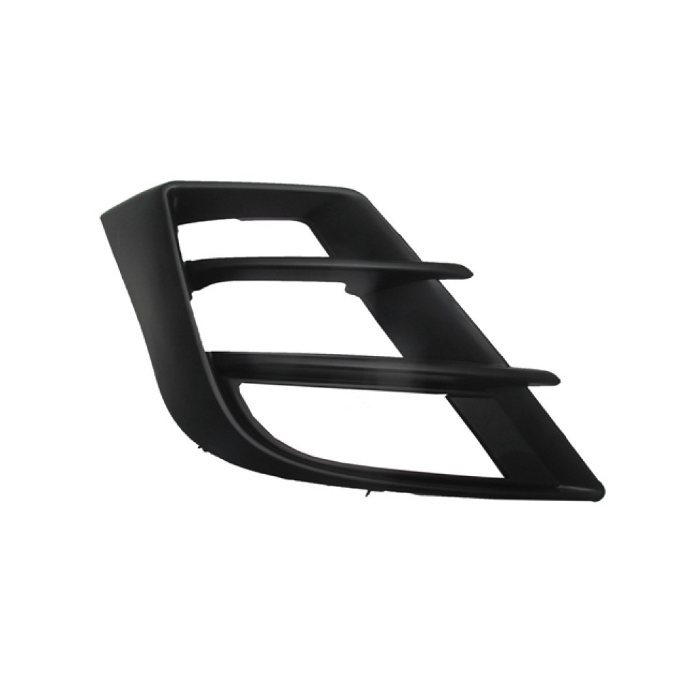 MAZDA 3- SD/HB- 10/11; SİS LAMBA KAPAĞI SAĞ (SİS DELİKLİ) (TW) 353-2061A