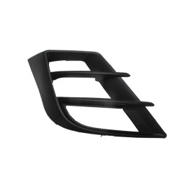 MAZDA 3- SD/HB- 10/11; SİS LAMBA KAPAĞI SAĞ (SİS DELİKLİ) (TW) 353-2061A