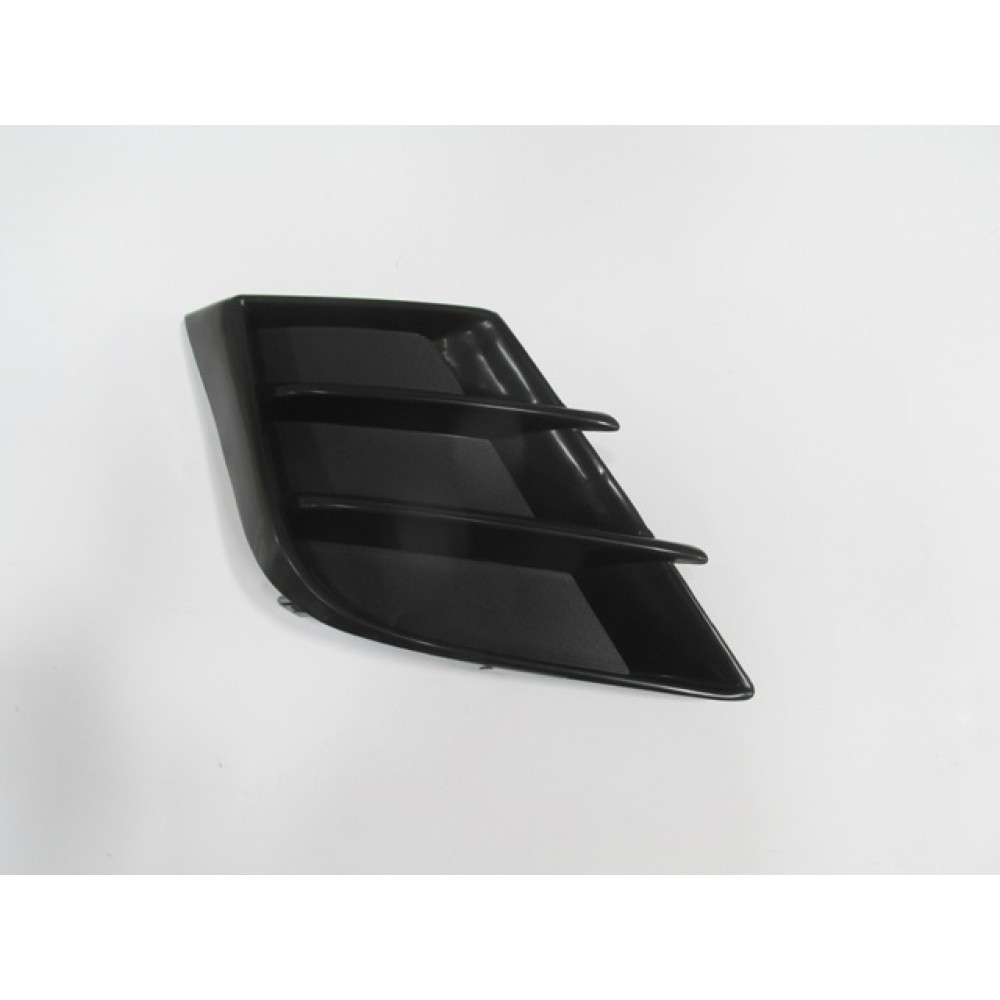 MAZDA 3- SD/HB- 10/11; SİS LAMBA KAPAĞI SAĞ (SİS DELİKSİZ) (TW) 353-2061