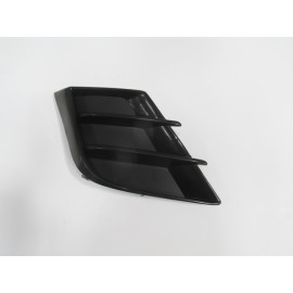 MAZDA 3- SD/HB- 10/11; SİS LAMBA KAPAĞI SAĞ (SİS DELİKSİZ) (TW) 353-2061