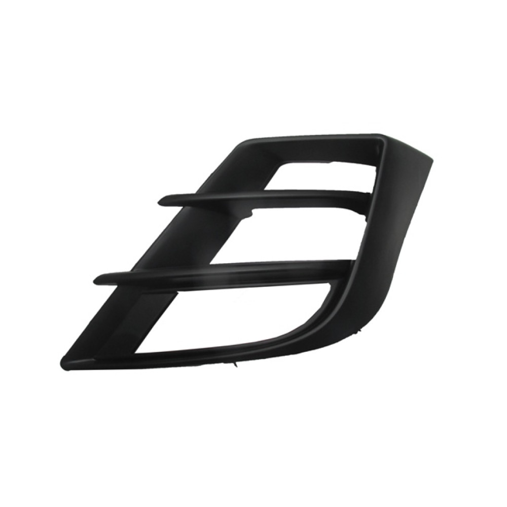 MAZDA 3- SD/HB- 10/11; SİS LAMBA KAPAĞI SOL (SİS DELİKLİ) (TW) 353-2062A