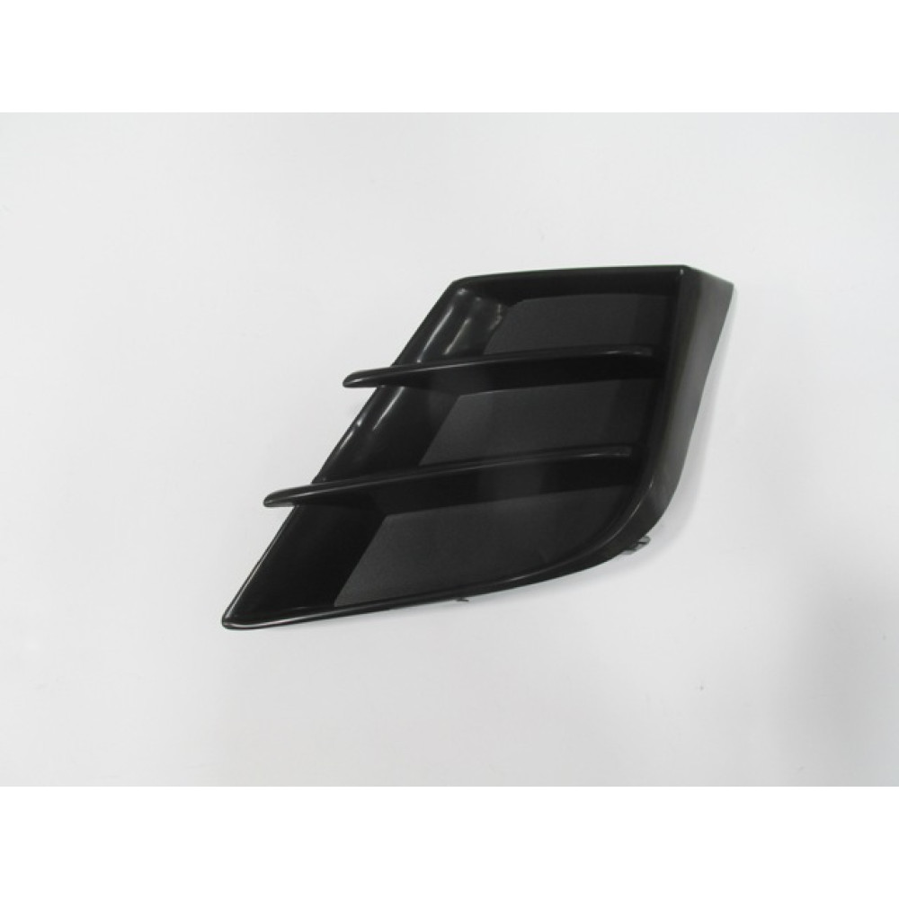 MAZDA 3- SD/HB- 10/11; SİS LAMBA KAPAĞI SOL (SİS DELİKSİZ) (TW) 353-2062