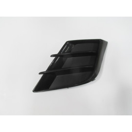 MAZDA 3- SD/HB- 10/11; SİS LAMBA KAPAĞI SOL (SİS DELİKSİZ) (TW) 353-2062