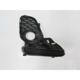 MAZDA 3- SD/HB- 12/13; SİS LAMBA KAPAĞI SAĞ (SİS DELİKLİ) (TYG) 353-2063