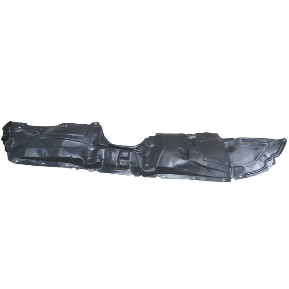 MAZDA 3- SD- 10/13; ÖN ÇAMURLUK DAVLUMBAZI SAĞ (LT-MZ6090) (TW) 353-2111