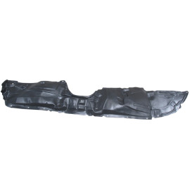 MAZDA 3- SD- 10/13; ÖN ÇAMURLUK DAVLUMBAZI SAĞ (LT-MZ6090) (TW) 353-2111