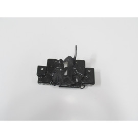 MAZDA 3- SD- 10/13; KAPUT KİLİDİ (TYG) 353-2302