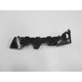 MAZDA 3- HB- 10/13; ARKA TAMPON İÇ BAĞLANTI BRAKETİ SAĞ ÜST (TYG) 353-2623A