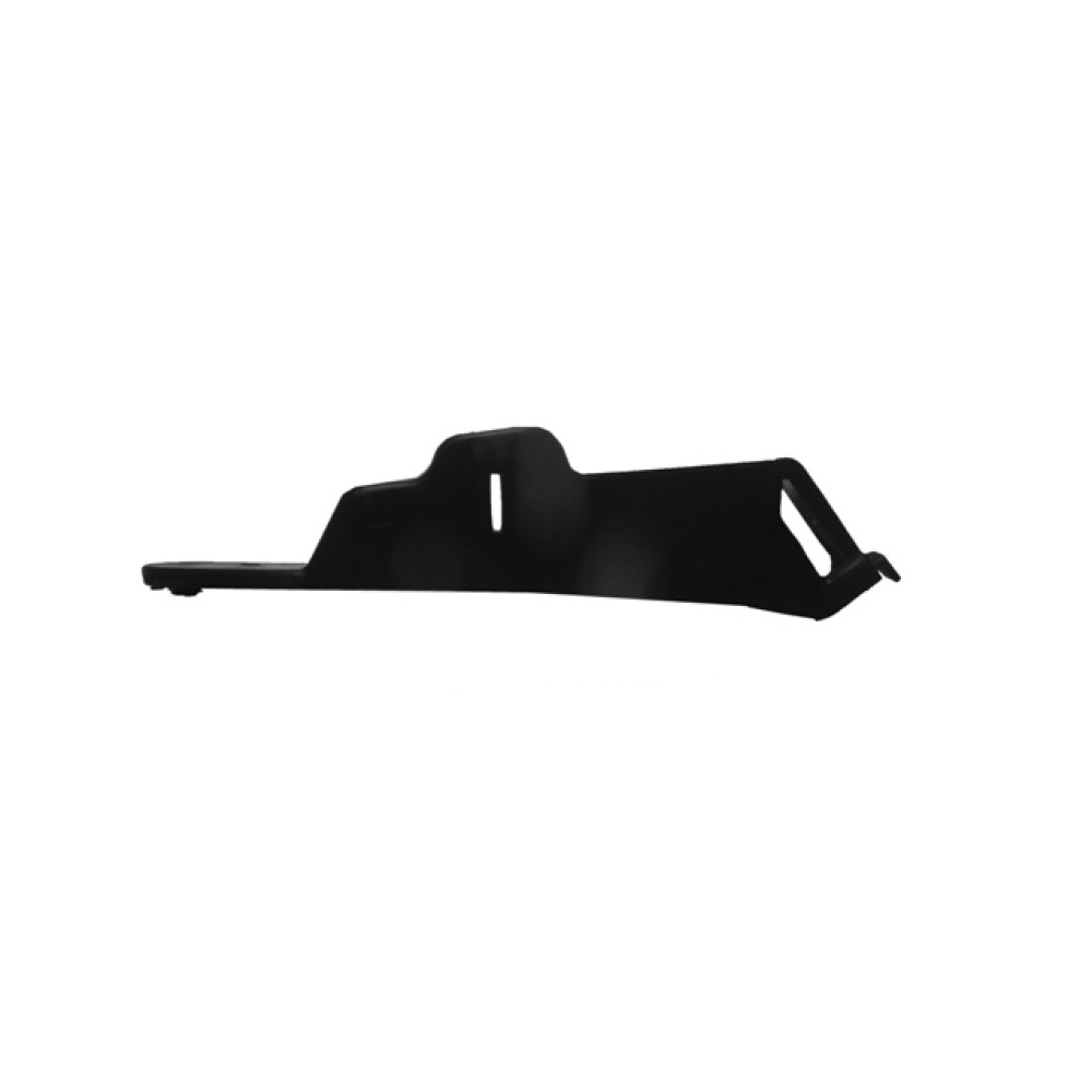 MAZDA 3- SD- 10/13; ARKA TAMPON BRAKETİ SAĞ (YAN KULAĞA TAKILAN) (TW) 353-2623B