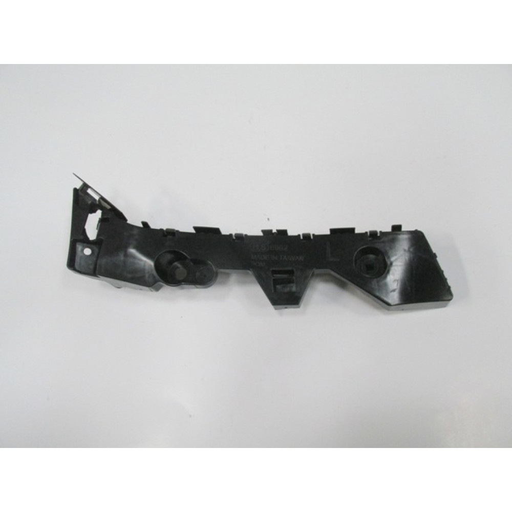 MAZDA 3- HB- 10/13; ARKA TAMPON İÇ BAĞLANTI BRAKETİ SOL ÜST (TYG) 353-2624A
