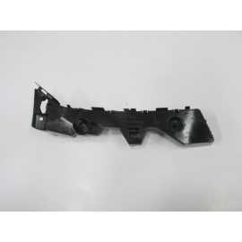 MAZDA 3- HB- 10/13; ARKA TAMPON İÇ BAĞLANTI BRAKETİ SOL ÜST (TYG) 353-2624A