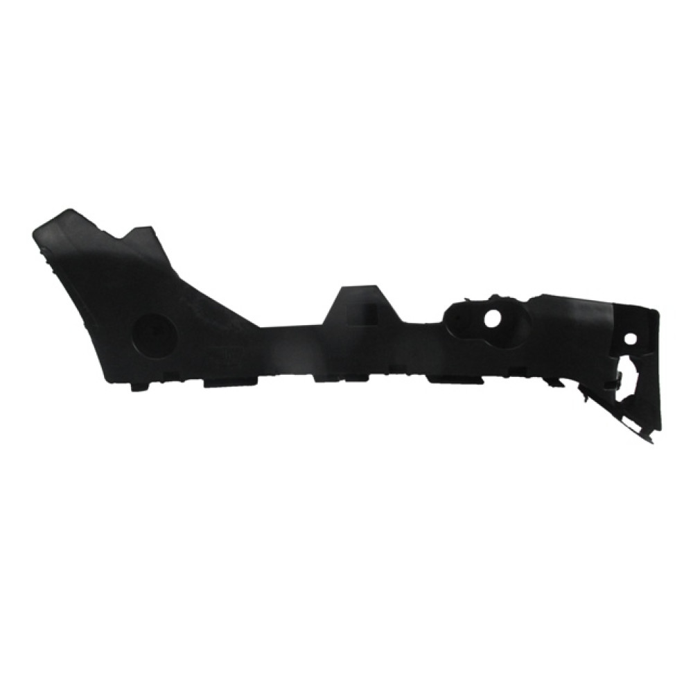 MAZDA 3- SD- 10/13; ARKA TAMPON İÇ BAĞLANTI BRAKETİ SOL ÜST (TW) 353-2624
