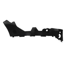 MAZDA 3- SD- 10/13; ARKA TAMPON İÇ BAĞLANTI BRAKETİ SOL ÜST (TW) 353-2624