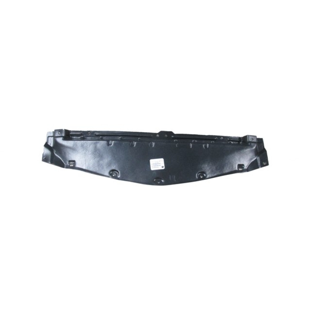 MAZDA 3- SD- 10/13; KARTER MUHAFAZA PLASTİĞİ ÖN (TYG) 353-6945