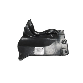 MAZDA 3- SD- 10/13; KARTER MUHAFAZA PLASTİĞİ SOL (TYG) 353-6948