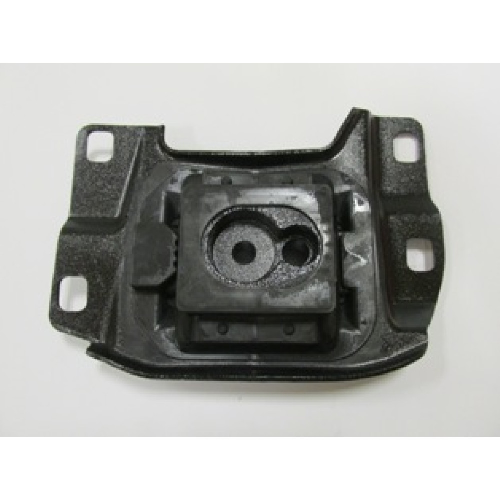 MAZDA 3- SD- 10/13; MOTOR TAKOZU SOL (TENACITY) 353-7502