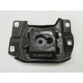 MAZDA 3- SD- 10/13; MOTOR TAKOZU SOL (TENACITY) 353-7502