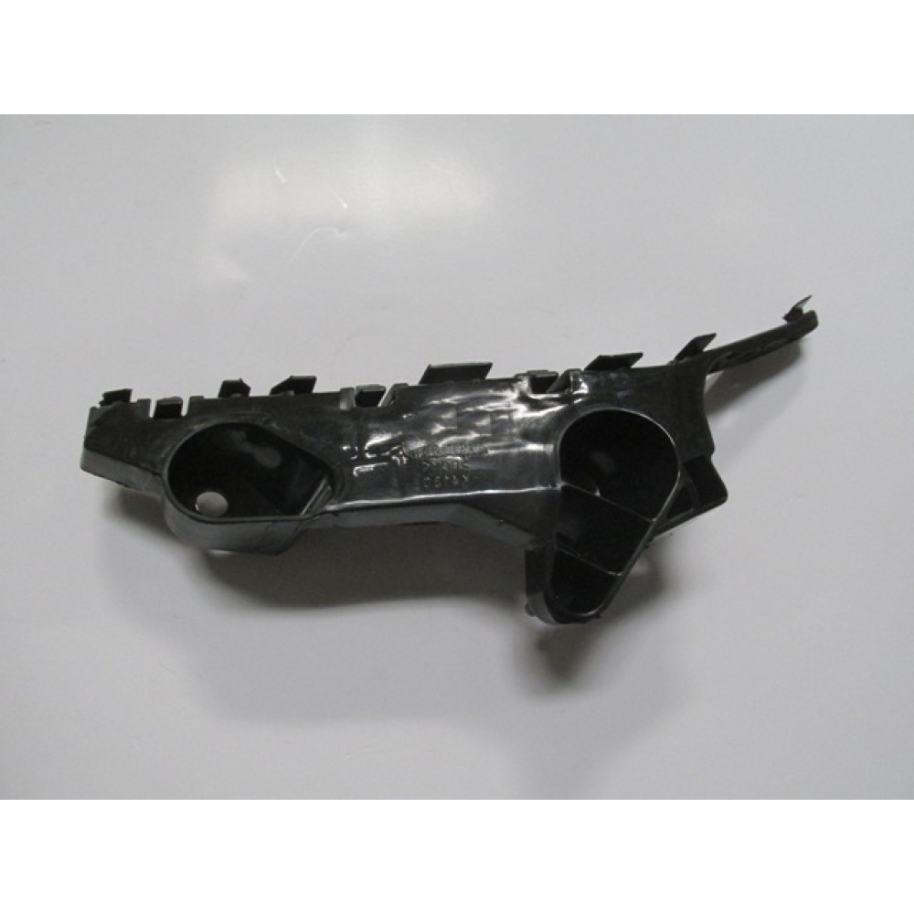 MAZDA 3- SD/HB- 14/16; ÖN TAMPON BRAKETİ SOL (PLASTİK) (TYG) 354-2024