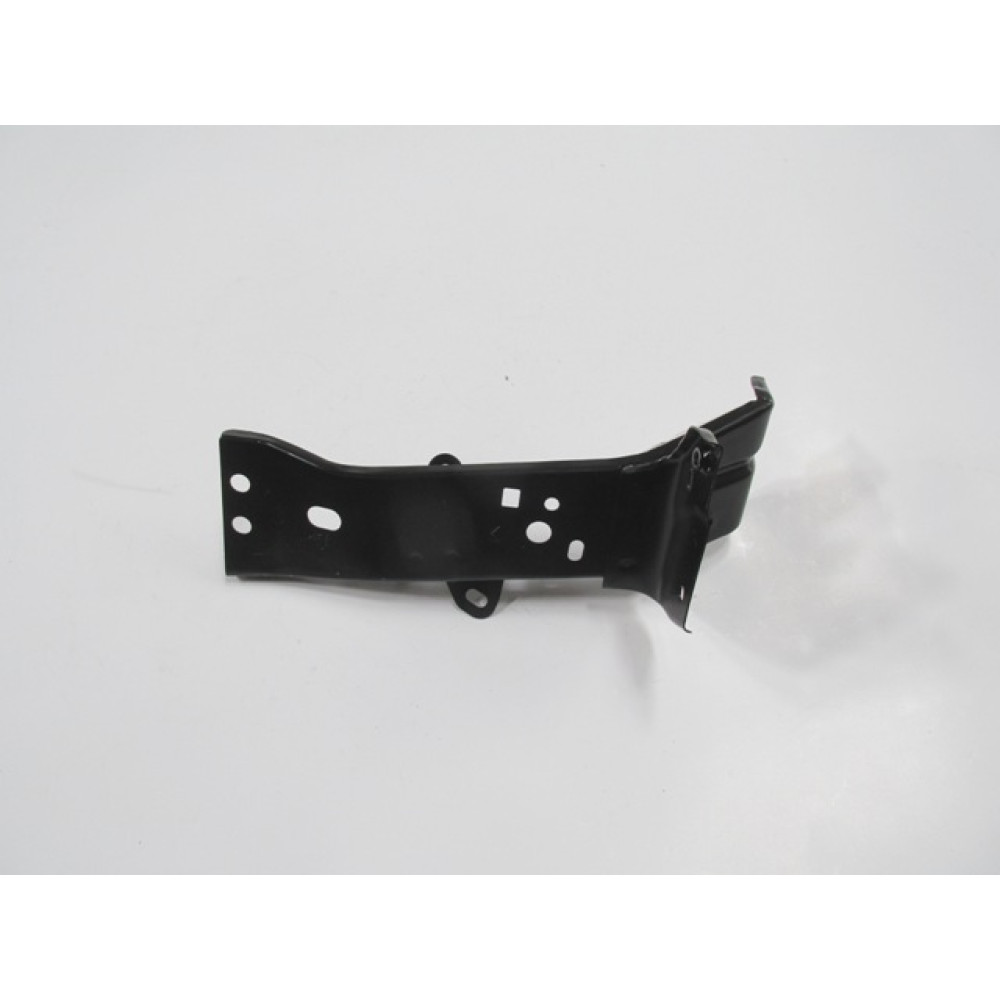 MAZDA 3- SD/HB- 16/20; ÖN TAMPON ÇAMURLUK BAĞLANTI BRAKETİ SOL (TW) 355-2032