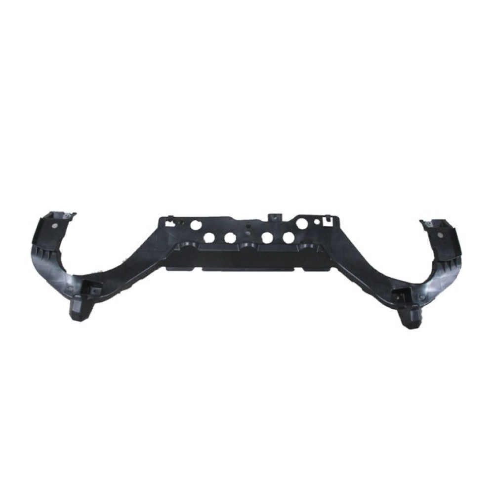 MAZDA 3- SD/HB- 14/16; KARLIK (ÖN TAMPON ALTI) (SPOILER) (TYG) 354-2040