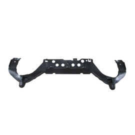 MAZDA 3- SD/HB- 14/16; KARLIK (ÖN TAMPON ALTI) (SPOILER) (TYG) 354-2040