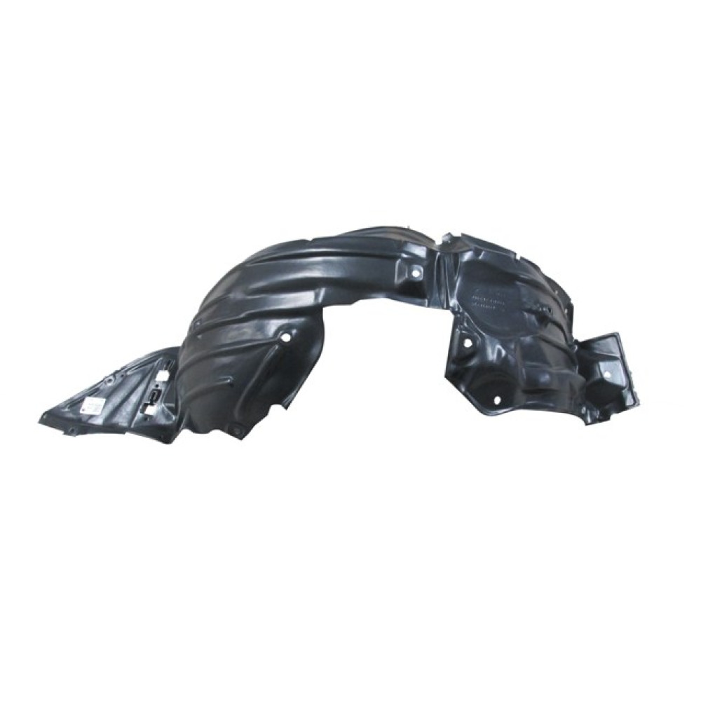 MAZDA 3- SD/HB- 14/16; ÖN ÇAMURLUK DAVLUMBAZI SAĞ (TYG) 354-2111