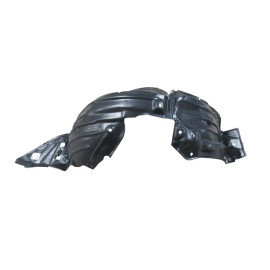 MAZDA 3- SD/HB- 14/16; ÖN ÇAMURLUK DAVLUMBAZI SAĞ (TYG) 354-2111