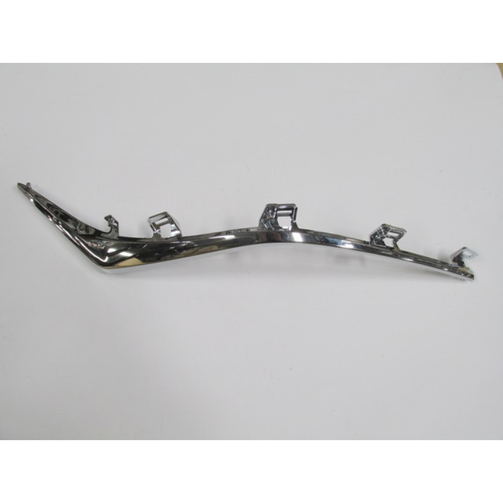 MAZDA 3- SD/HB- 14/16; ÖN PANJUR NİKELAJI SAĞ (TYG) 354-2341